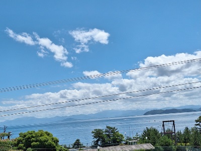 写真