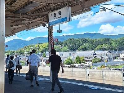 写真