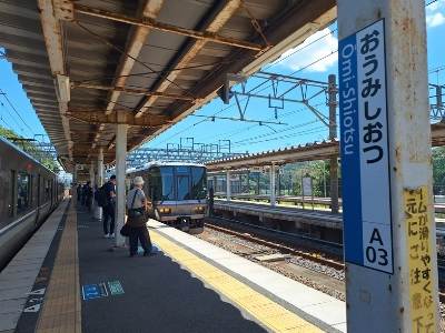 写真