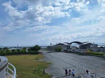 写真