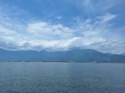 写真