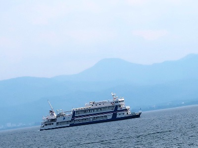 写真