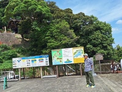 写真