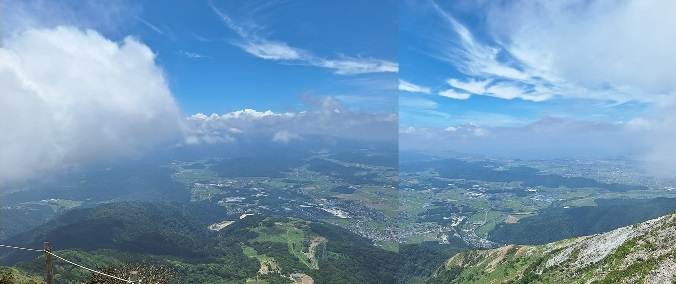 写真