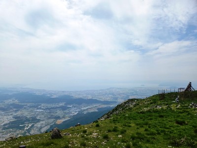 写真