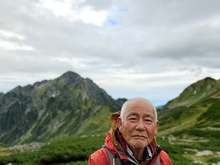 写真
