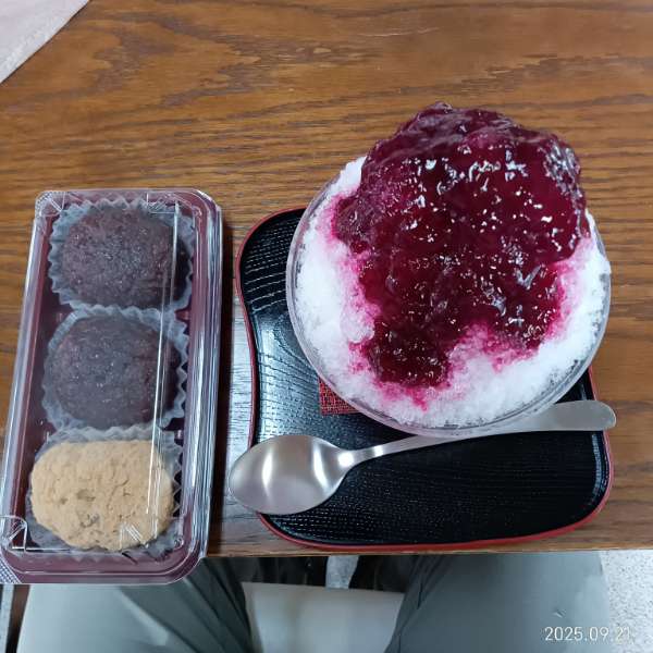 写真