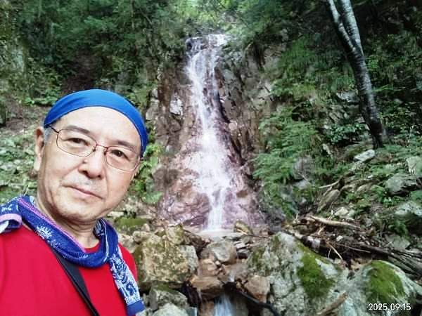 タイトル写真