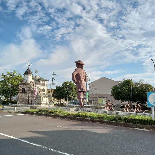 写真