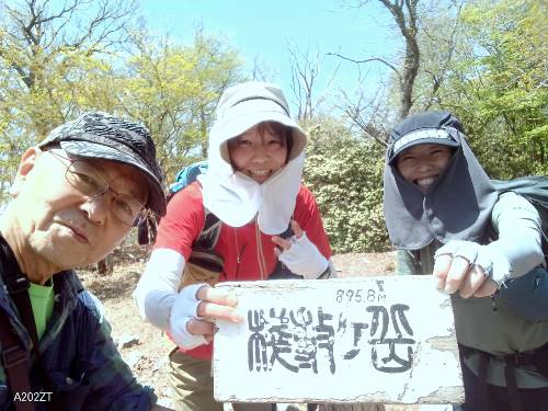 写真