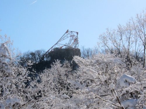 TOP写真