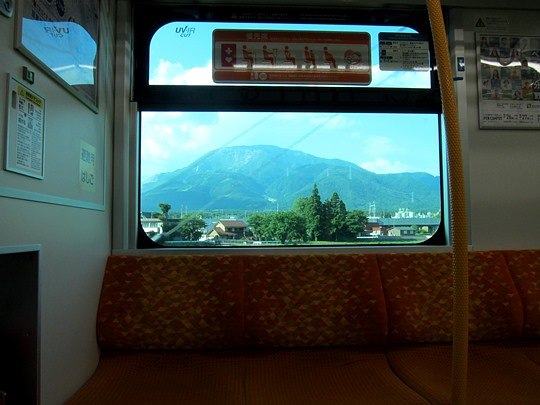 写真